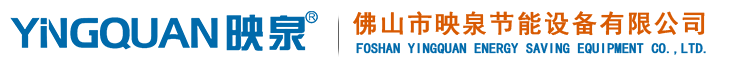 海納企業(yè)網(wǎng)站管理系統(tǒng) HituxCMS V2.1 00117 手機(jī)版